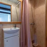 Minikorter Vanalinnas * Viljandi (Viljandimaa)