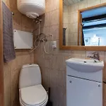 Minikorter Vanalinnas Appartement